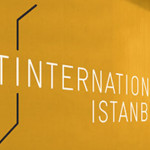 Art İnternational İstanbul