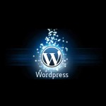 WordPress neden tercih ediliyor?