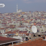 İstanbul’da Yıkılacak Mahalleler Belirlendi