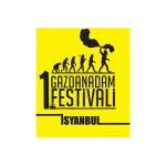 Gazdanadam Festivali