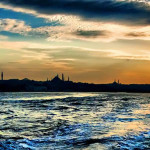 İstanbul’a Kavuşmak