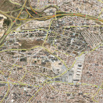 Ataşehir Belediyesi mercek altında