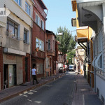 İstanbul’un İlginç İsimli Sokakları