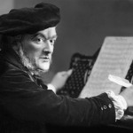 BİFO, Wagner’i doğumunun 200. yılında anacak