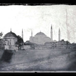 İşte İstanbul’un bilinen ilk fotoğrafları…