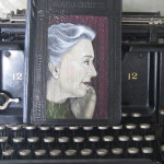 Dedektif Romanlarının Kraliçesi: Agatha Christie