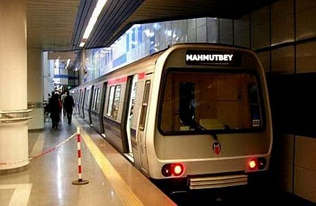 Mecidiyekoy-Mahmutbey-metro-hatti-projelere-deger-katacak