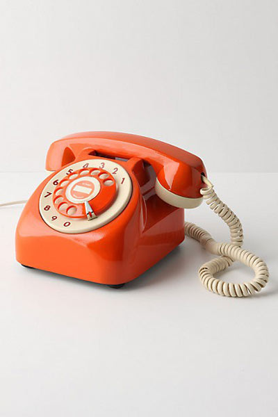 nostaljik-telefon-modelleri