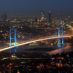 En fazla elektriği İstanbul tüketti