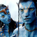 Avatar 2 ne zaman gösterime girecek?