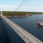 3. Köprü’nün açılış tarihi açıklandı!