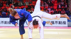 dunya-judo-sampiyonasinda-busra-katipoglu-elendi_f1154f3-400x220