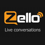Zello nedir?