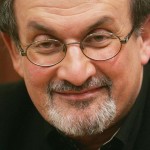 Salman Rushdie’nin Yeni Romanı: Utanç