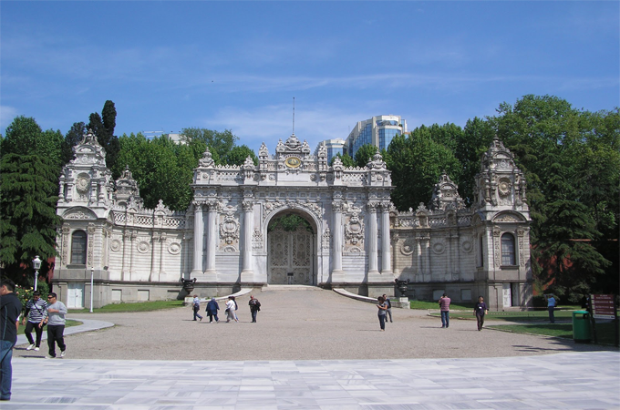 dolmabahce01