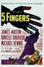five_fingers
