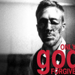Only God Forgives
