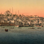1. Ulusal “İstanbul” Temalı Fotoğraf Yarışması