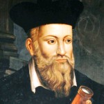 Nostradamus’un bilinmeyen kehanetleri