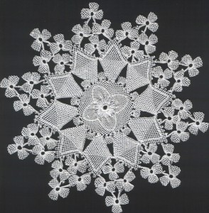 Annemin_estetik_anlayisi5