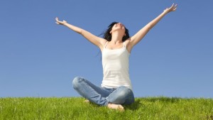 saglikli-yasam-icin-yapilmasi-gerekenler (1)