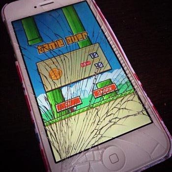 Flappy-Bird-iphone