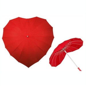 heart_umbrella_kalp_semsiye_500