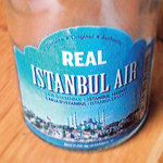 İstanbul Havası 60TL