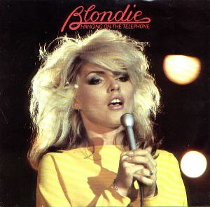 Blondie_-_Hanging_On_The_Telephone_(UK)