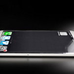 iPhone 6S Mini geliyor!