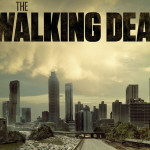 The Walking Dead 5. sezonda neler olacak?