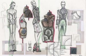 tailoring-project-design-development-sketches_0