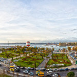 Kadıköy Meydan Projesinde Son Durum Nedir