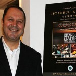 ABD’de ‘İstanbul’ belgeseline yoğun ilgi