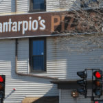 How long does a hangover last? Plus how to cure a hangover fast