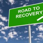 One Year Sober? 5 Ways To Celebrate Your Milestone