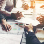 Paying Foreign Contractors