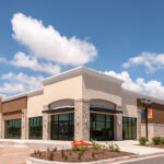 Dubai Industrial Real Property Specialist