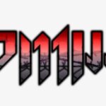 Why MetaTrader 5 Still Matters: An Honest Trader’s Take on MT5, EAs, and Setup