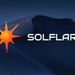 Why yield farming on Solana feels different — and why your mobile wallet matters