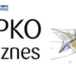 Jak szybko i bezpiecznie zalogować się do iPKO Biznes — praktyczny przewodnik dla firm
