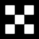 Why a Browser Wallet That Talks to OKX Changes How Institutions Trade