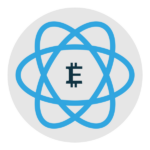 Why a Lightweight SPV Desktop Wallet with Hardware Support Still Wins for Power Users