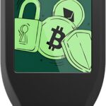 Why I Still Trust a Hardware Wallet — and Why Trezor Suite Deserves a Spot on Your Desktop
