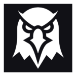 How I Hunt Yield Farming Opportunities: A Pragmatic, Slightly Paranoid Playbook