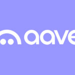 Aave in Practice: Choosing Between Supply, Borrow, and On‑Chain Liquidity Strategies