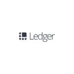 Why I Still Trust Cold Storage — And How Ledger Live Fits Into Real-World Safety