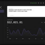 Why the Ledger Device Still Matters: A Practical Guide to Ledger Wallets and Ledger Live Mobile