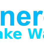 Why Monero’s Stealth Addresses and Ring Signatures Actually Matter (and How They Work)