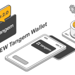 Tangem NFC Card Review: Simple, Solid, and a Little Surprising